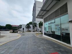 ESR Bizpark @ Chai Chee (D16), Retail #629208381